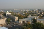 Photo of Voronezh